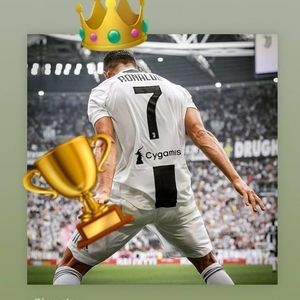 Meet your Posher, Edgar